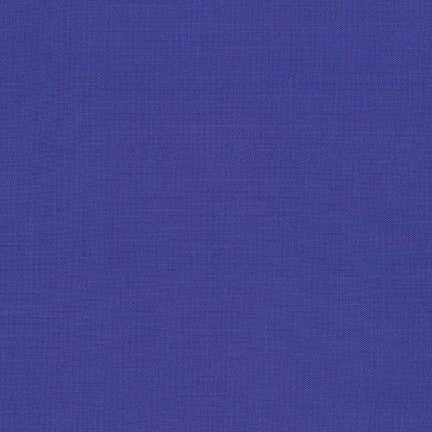 
            
                Load image into Gallery viewer, Kona Cotton Solids - 852 Noble Purple
            
        