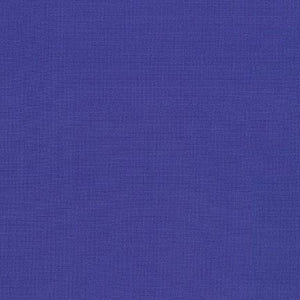 
            
                Load image into Gallery viewer, Kona Cotton Solids - 852 Noble Purple
            
        