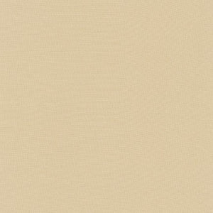 Kona Cotton Solids - 1369 Tan