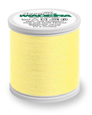 Madeira Aerofil 40wt 100% Polyester 400m - 8683