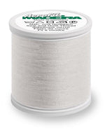 Madeira Aerofil 40wt 100% Polyester 400m - 8686