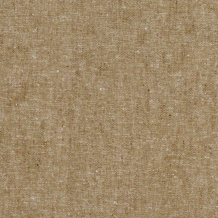 
            
                Load image into Gallery viewer, Essex Yarn Dyed Linen - 1371 Taupe
            
        