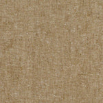 Essex Yarn Dyed Linen - 1371 Taupe