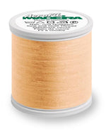 Madeira Aerofil 40wt 100% Polyester 400m - 8752