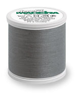 Madeira Aerofil 40wt 100% Polyester 400m - 8761