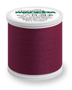 Madeira Aerofil 40wt 100% Polyester 400m - 8785