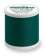 Madeira Aerofil 40wt 100% Polyester 400m - 8790