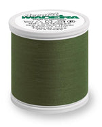 Madeira Aerofil 40wt 100% Polyester 400m - 8795