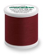 Madeira Aerofil 40wt 100% Polyester 400m - 8812