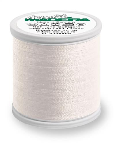 Madeira Aerofil 40wt 100% Polyester 400m - 8820