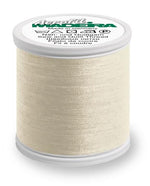 Madeira Aerofil 40wt 100% Polyester 400m - 8822