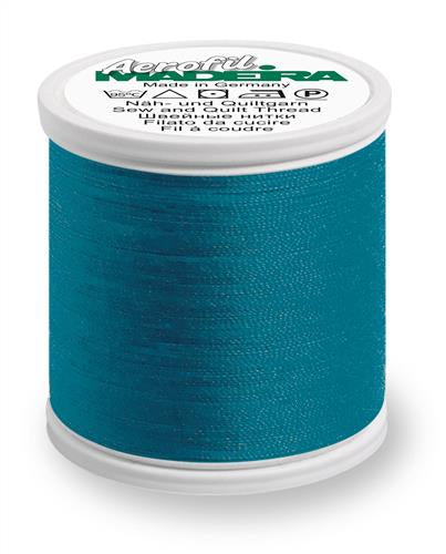 Madeira Aerofil 40wt 100% Polyester 400m - 8890