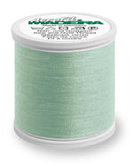 Madeira Aerofil 40wt 100% Polyester 400m - 8900