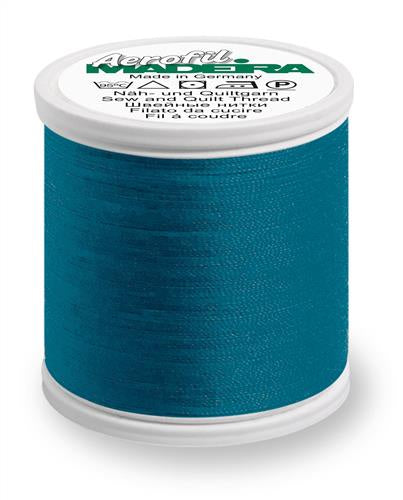 Madeira Aerofil 40wt 100% Polyester 400m - 8934