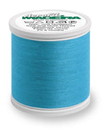 Madeira Aerofil 40wt 100% Polyester 400m - 8940