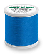 Madeira Aerofil 40wt 100% Polyester 400m - 8941