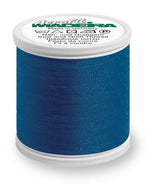 Madeira Aerofil 40wt 100% Polyester 400m - 8960