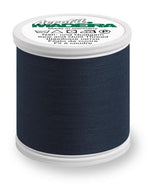 Madeira Aerofil 40wt 100% Polyester 400m - 8965