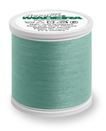 Madeira Aerofil 40wt 100% Polyester 400m - 8971