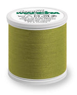 Madeira Aerofil 40wt 100% Polyester 400m - 8992