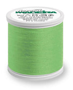 Madeira Aerofil 40wt 100% Polyester 400m - 8995