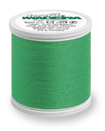 Madeira Aerofil 40wt 100% Polyester 400m - 8998