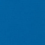 Kona Cotton Solids - 479 Mediterranean