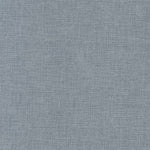 Quilter's Linen - 12 Grey