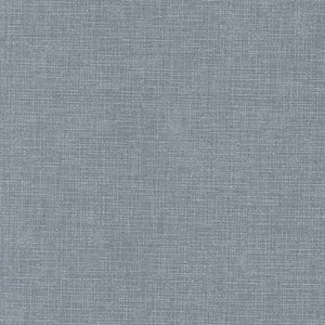Quilter's Linen - 12 Grey