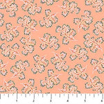 90244-56 Coral