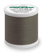 Madeira Aerofil 40wt 100% Polyester 400m - 9051