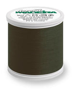 Madeira Aerofil 40wt 100% Polyester 400m - 9055