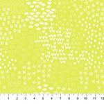 Meadow - Yellow 90589-50