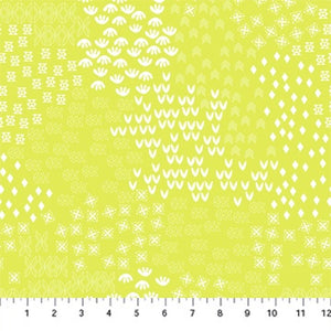 Meadow - Yellow 90589-50