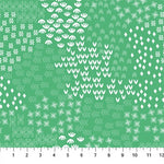 Meadow - Green 90589-76
