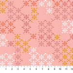 Trellis - Rose 90590-21