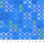 Trellis - Blue 90590-42