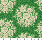 Morning Bloom - Clover 90659-72