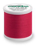 Madeira Aerofil 40wt 100% Polyester 400m - 9075