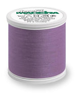 Madeira Aerofil 40wt 100% Polyester 400m - 9120