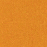 Essex Yarn Dyed Linen - 443 Cedar