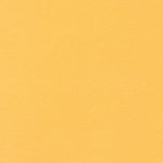 Kona Cotton Solids - 148 Daffodil