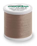 Madeira Aerofil 40wt 100% Polyester 400m - 9270