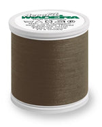 Madeira Aerofil 40wt 100% Polyester 400m - 9280