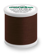 Madeira Aerofil 40wt 100% Polyester 400m - 9290