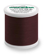 Madeira Aerofil 40wt 100% Polyester 400m - 9310