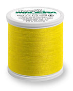 Madeira Aerofil 40wt 100% Polyester 400m - 9360