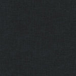 Quilter's Linen - 184 Charcoal