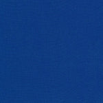 Kona Cotton Solids - 1218 Marine