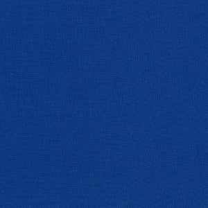 
            
                Load image into Gallery viewer, Kona Cotton Solids - 1218 Marine
            
        